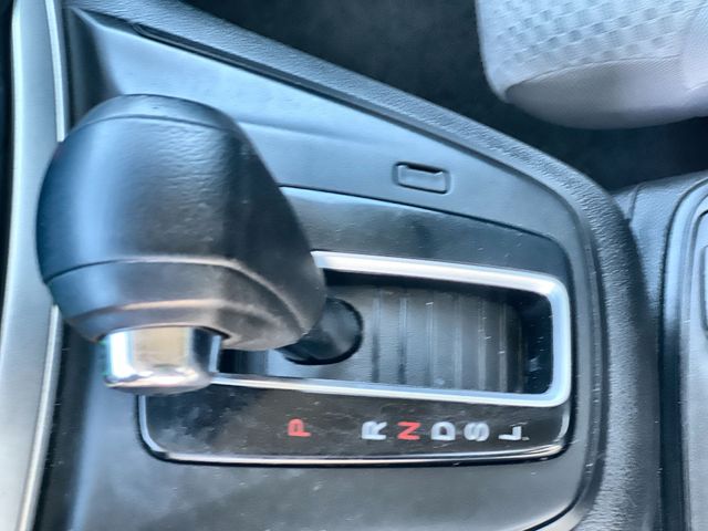 Thumbnail: 2016 Honda CR-V - 15