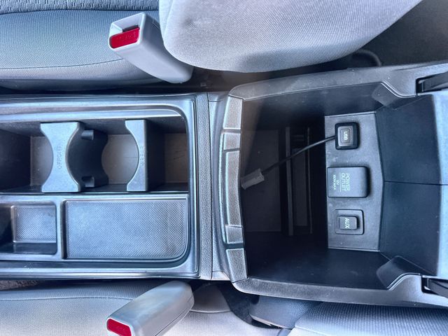 Thumbnail: 2016 Honda CR-V - 27