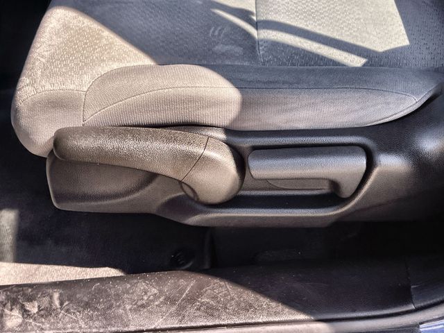 Thumbnail: 2016 Honda CR-V - 30