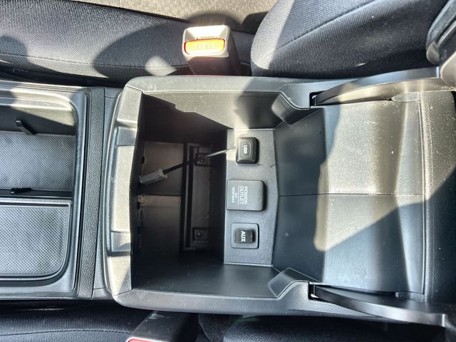 Thumbnail: 2016 Honda CR-V - 27