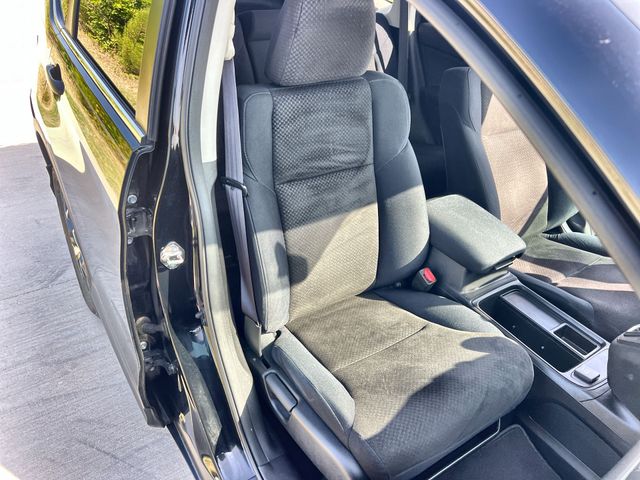 Thumbnail: 2016 Honda CR-V - 12