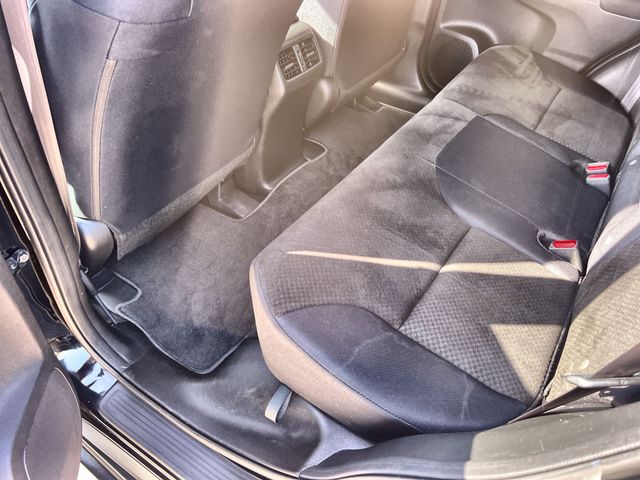Thumbnail: 2016 Honda CR-V - 32