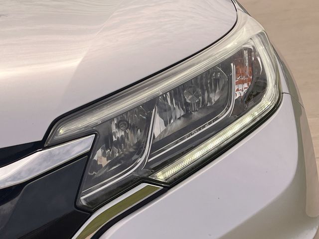 Thumbnail: 2016 Honda CR-V - 25