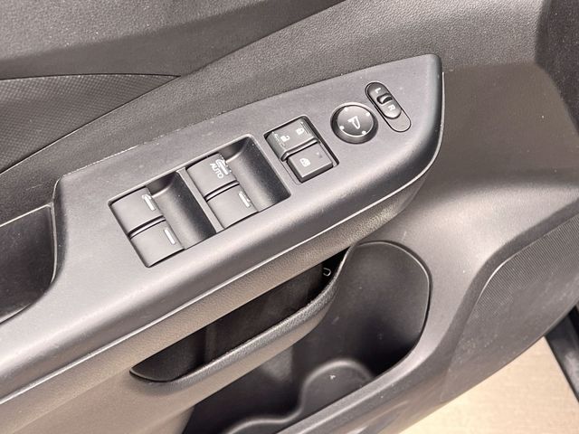 Thumbnail: 2016 Honda CR-V - 30