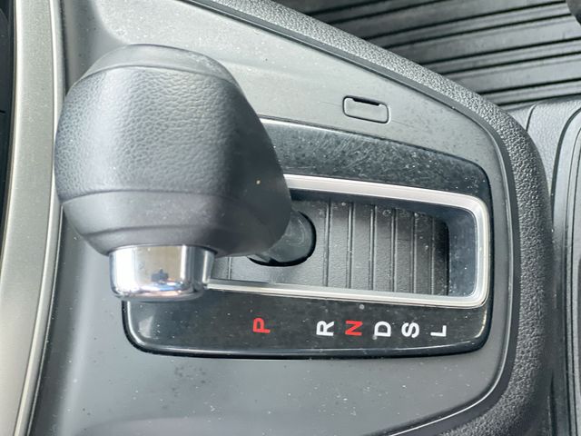 Thumbnail: 2016 Honda CR-V - 22