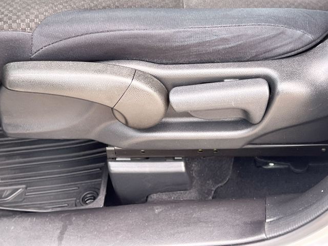 Thumbnail: 2016 Honda CR-V - 31