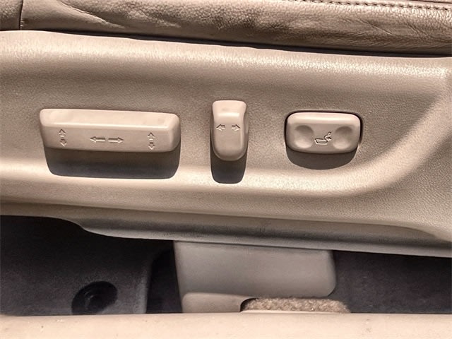 Thumbnail: 2014 Honda CR-V - 31