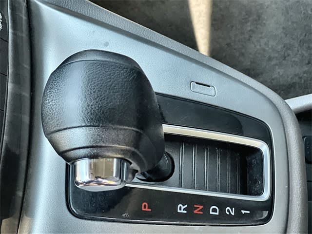 Thumbnail: 2014 Honda CR-V - 15