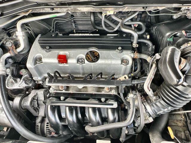 Thumbnail: 2013 Honda CR-V - 9