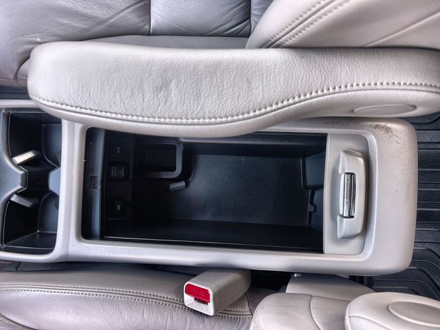 Thumbnail: 2013 Honda CR-V - 27