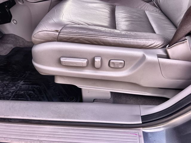 Thumbnail: 2013 Honda CR-V - 30