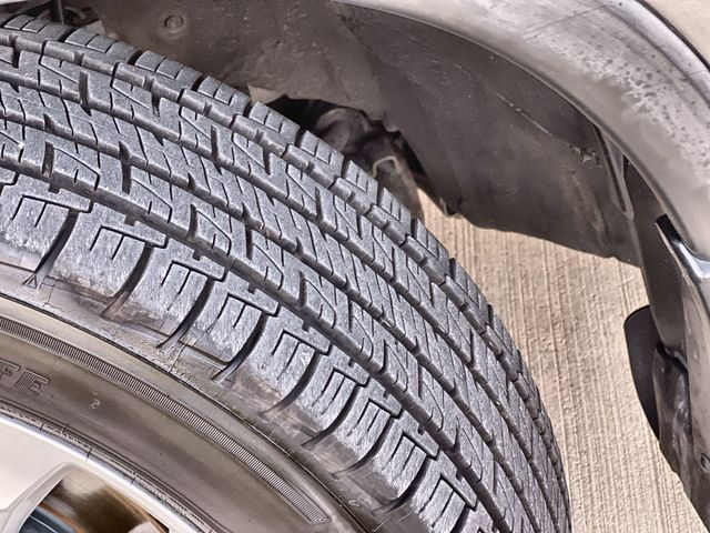 Thumbnail: 2013 Honda CR-V - 23