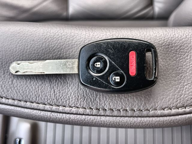 Thumbnail: 2013 Honda CR-V - 17