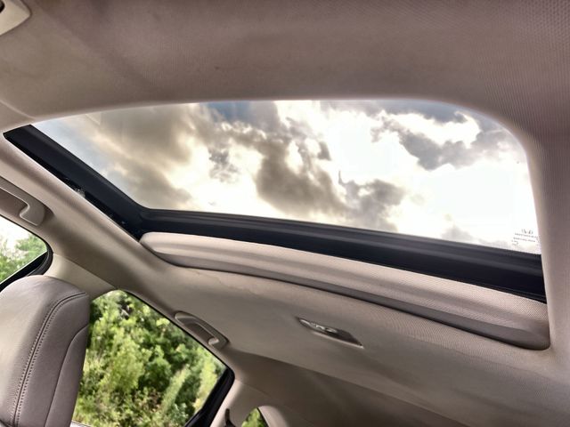 Thumbnail: 2013 Honda CR-V - 31