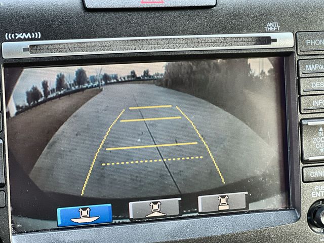 Thumbnail: 2013 Honda CR-V - 26