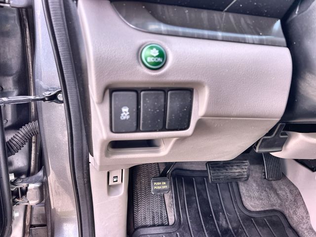 Thumbnail: 2013 Honda CR-V - 28