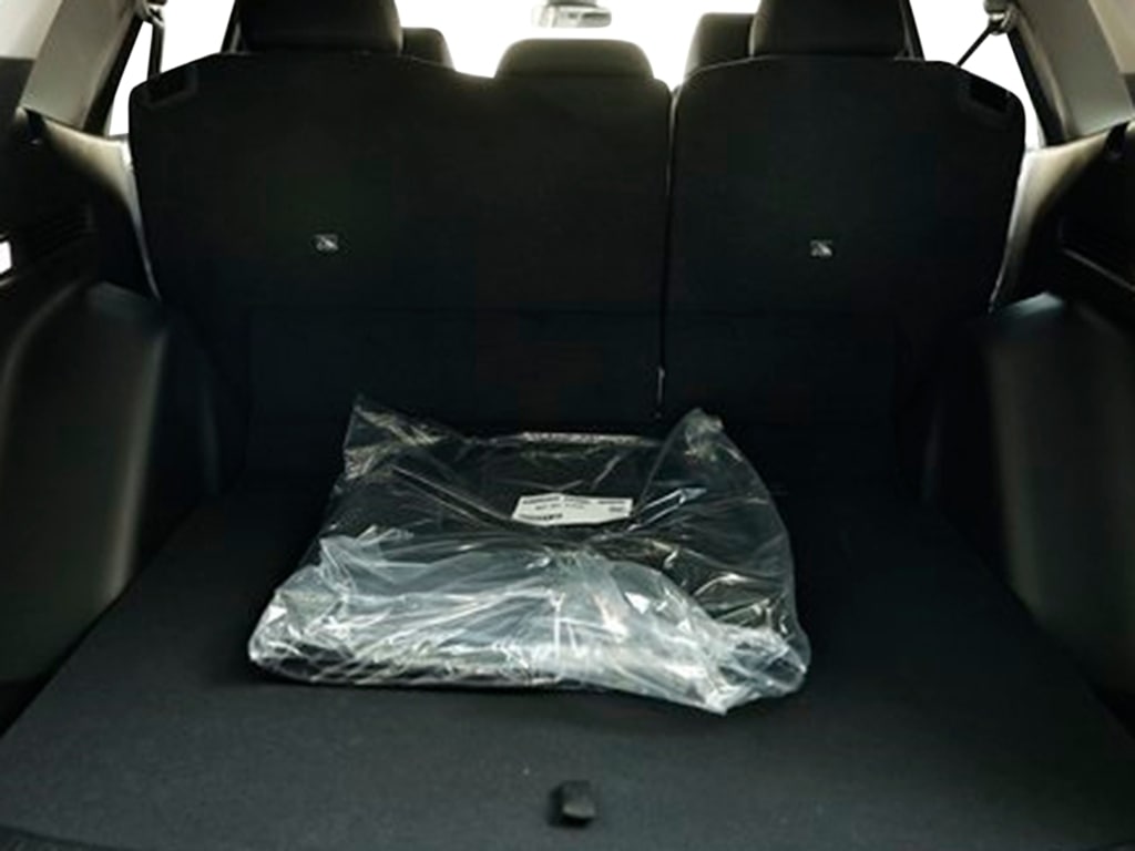 Thumbnail: 2026 Honda CR-V - 14