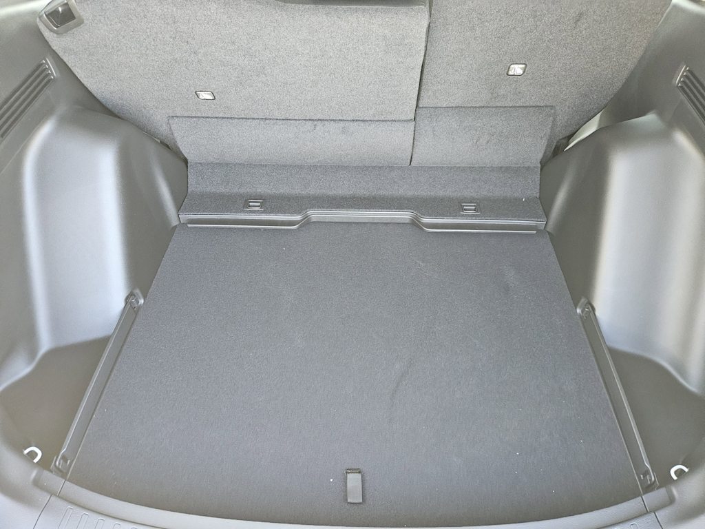 Thumbnail: 2026 Honda CR-V - 14