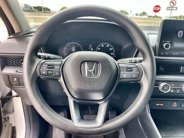 Thumbnail: 2023 Honda CR-V - 10