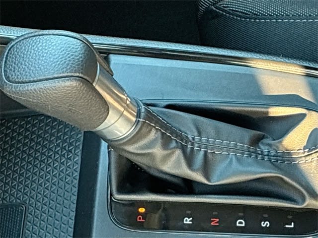 Thumbnail: 2026 Honda CR-V - 14