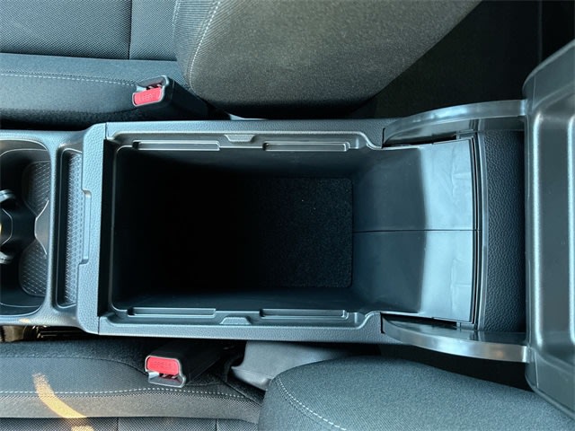 Thumbnail: 2026 Honda CR-V - 25