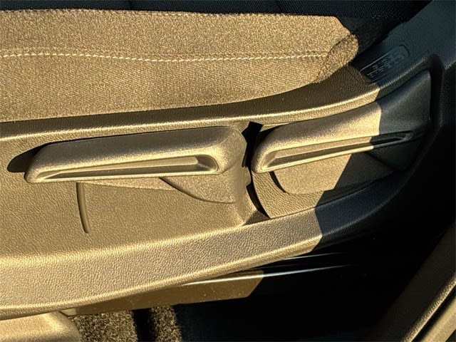 Thumbnail: 2026 Honda CR-V - 29