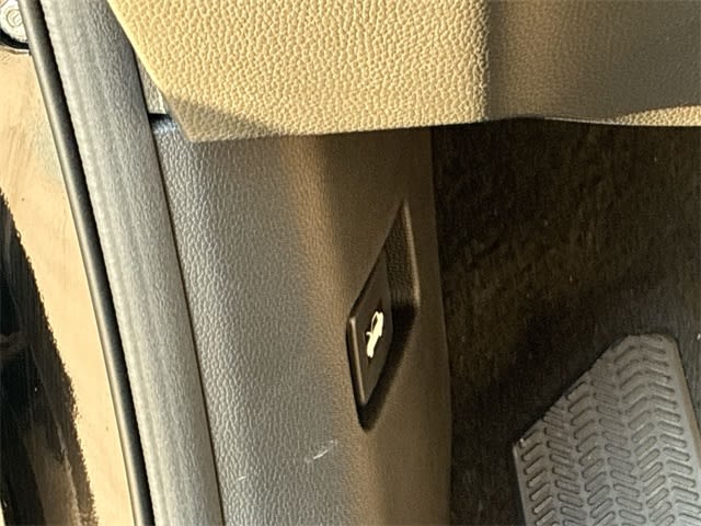 Thumbnail: 2026 Honda CR-V - 27