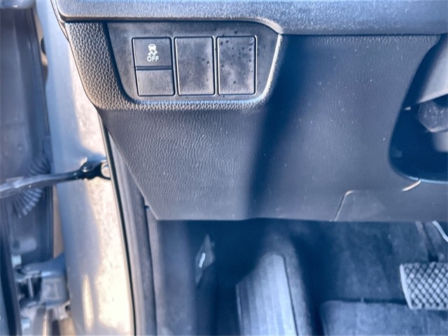 Thumbnail: 2025 Honda CR-V - 29