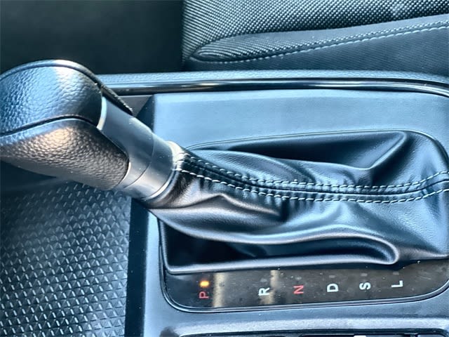 Thumbnail: 2025 Honda CR-V - 22