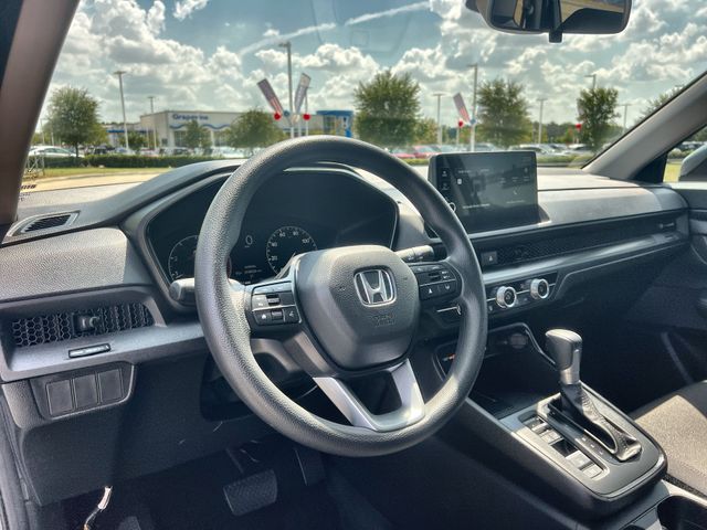 Thumbnail: 2026 Honda CR-V - 2