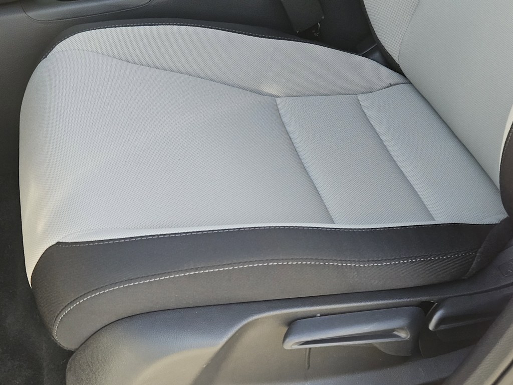 Thumbnail: 2026 Honda CR-V - 21