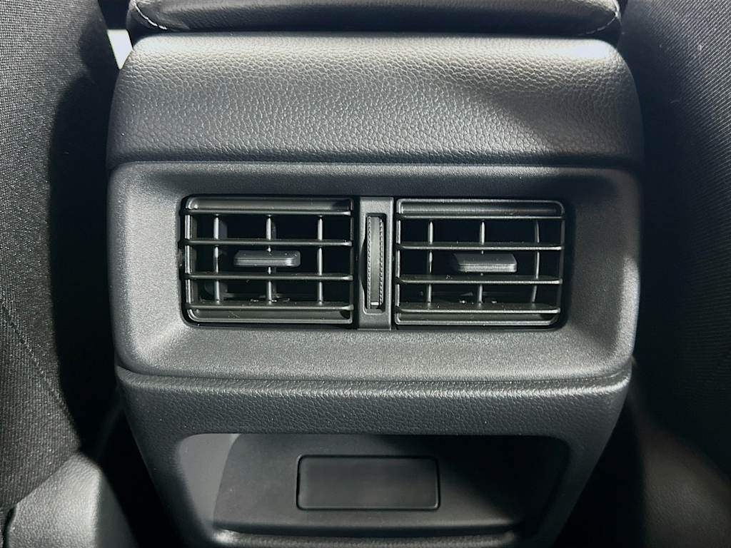 Thumbnail: 2026 Honda CR-V - 24