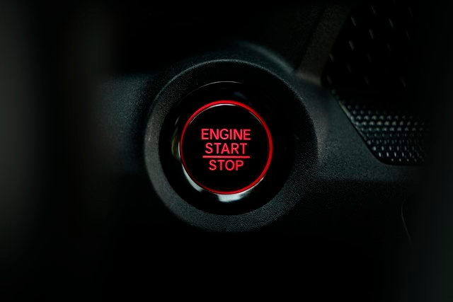 Thumbnail: 2026 Honda CR-V - 24