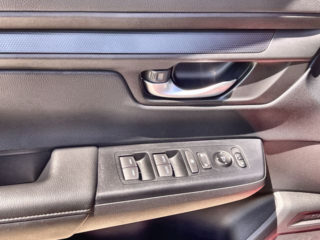 Thumbnail: 2024 Honda CR-V - 30