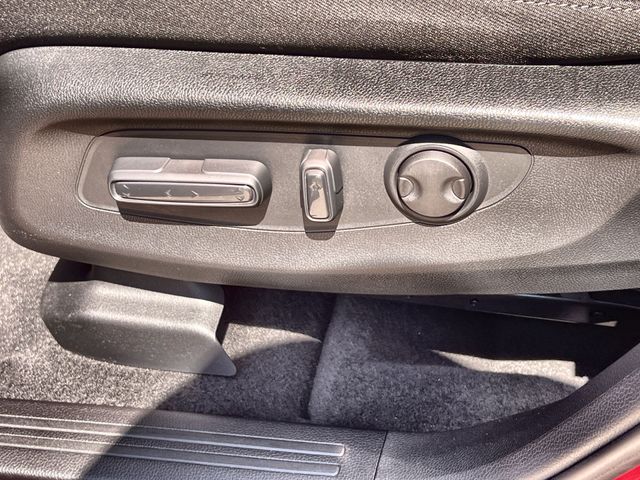 Thumbnail: 2024 Honda CR-V - 31