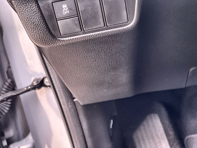 Thumbnail: 2025 Honda CR-V - 29