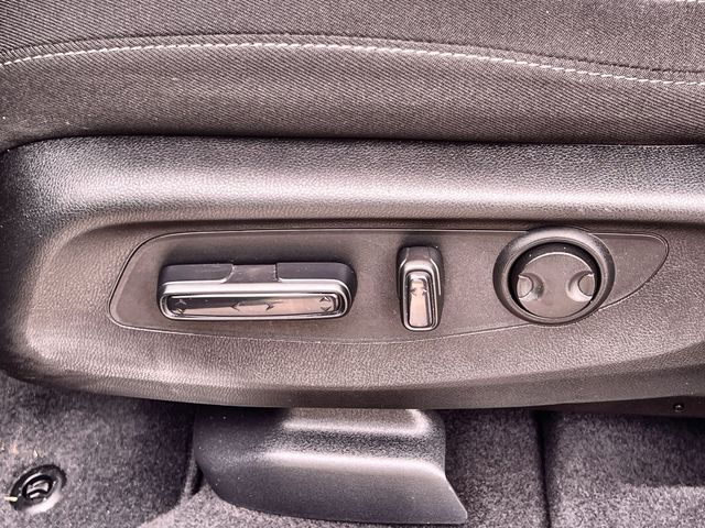 Thumbnail: 2025 Honda CR-V - 31