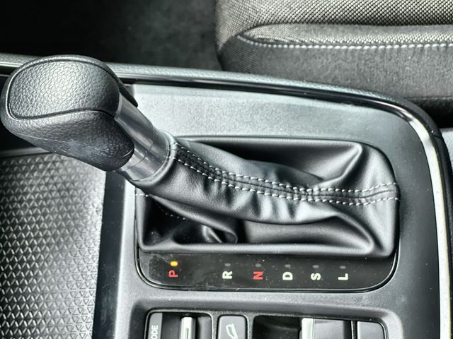 Thumbnail: 2025 Honda CR-V - 17