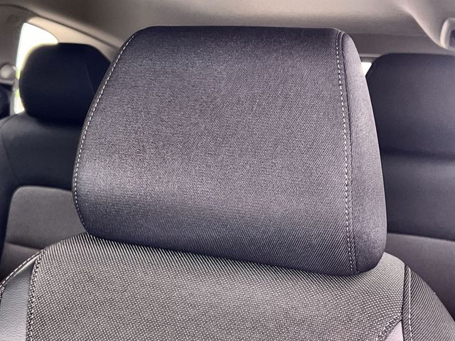 Thumbnail: 2025 Honda CR-V - 26