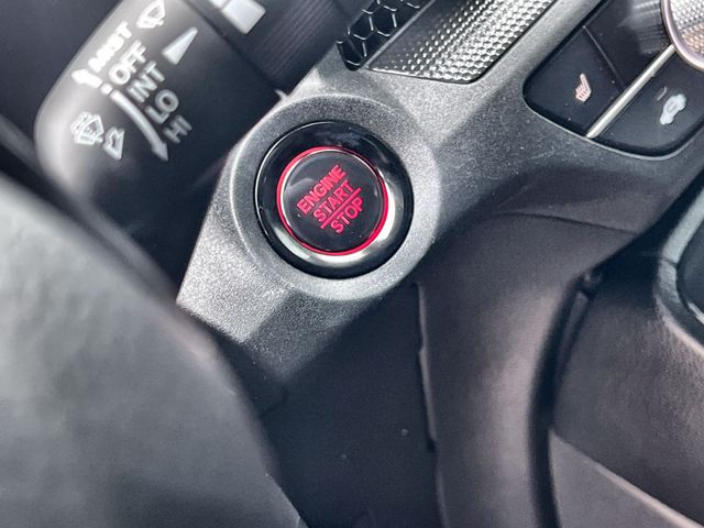 Thumbnail: 2025 Honda CR-V - 28