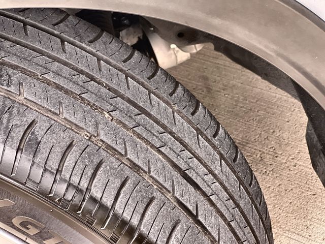 Thumbnail: 2025 Honda CR-V - 24