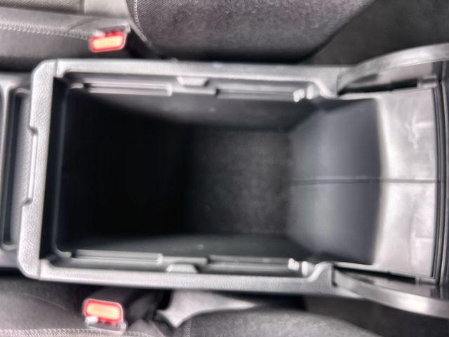 Thumbnail: 2025 Honda CR-V - 27