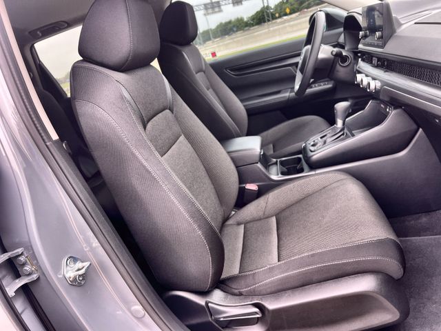 Thumbnail: 2025 Honda CR-V - 12