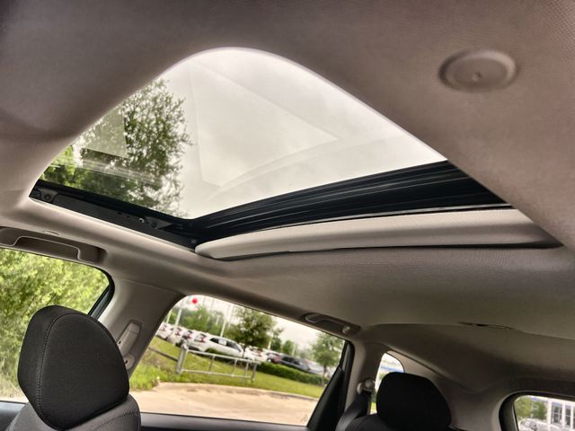 Thumbnail: 2025 Honda CR-V - 32