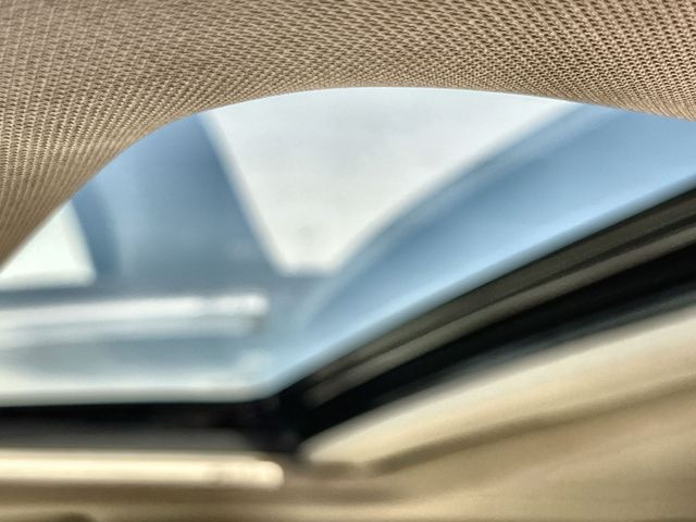 Thumbnail: 2025 Honda CR-V - 32