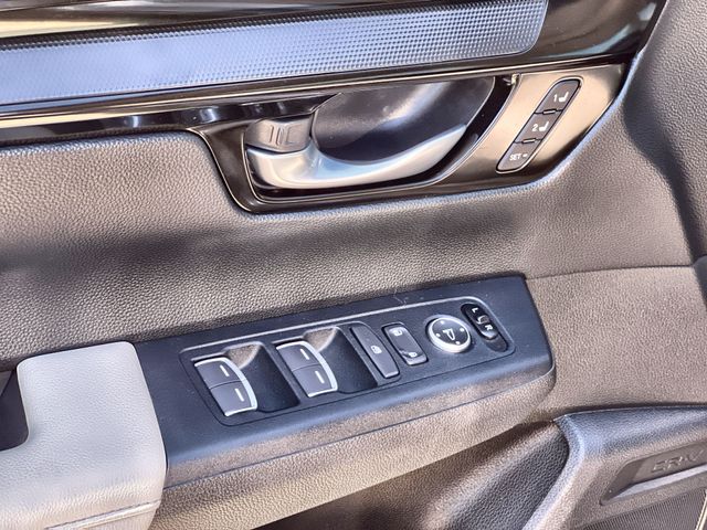 Thumbnail: 2025 Honda CR-V - 30