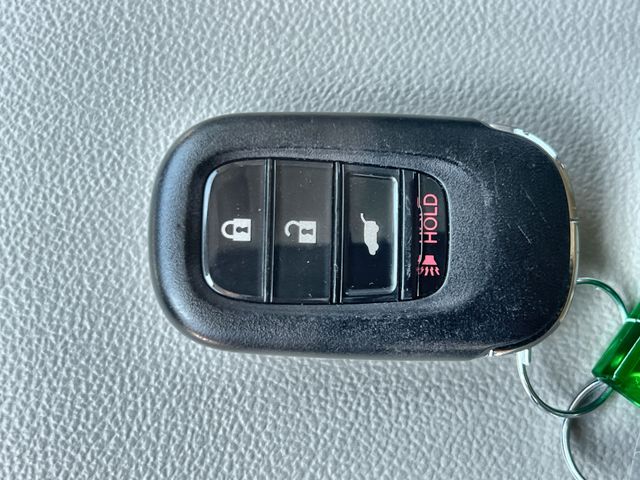 Thumbnail: 2023 Honda CR-V - 19
