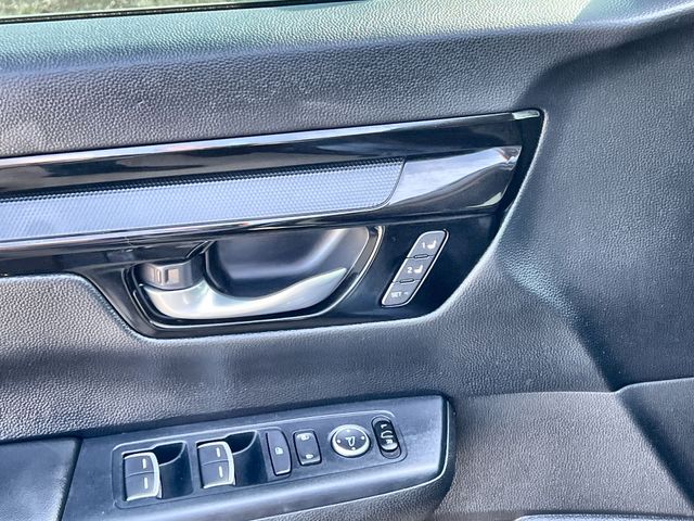 Thumbnail: 2024 Honda CR-V - 29