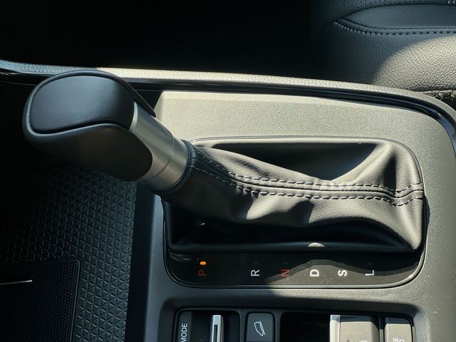 Thumbnail: 2026 Honda CR-V - 14