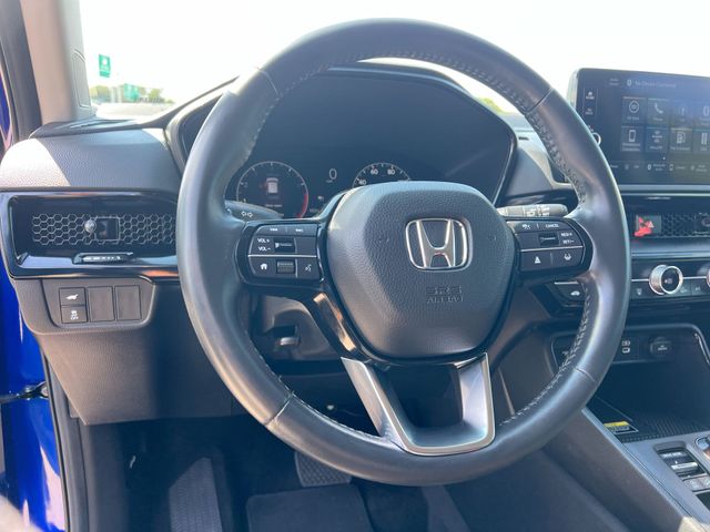 Thumbnail: 2023 Honda CR-V - 14